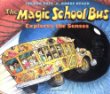The Magic School Bus Explores the Senses.