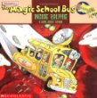 The magic school bus inside Ralphie : a book about germs