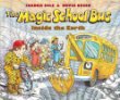 The magic school bus : inside the Earth