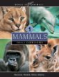 Mammals