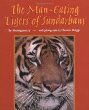 The man-eating tigers of Sundarbans