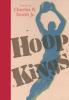 Hoop kings : poems