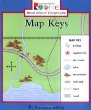 Map keys
