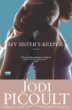 My sister's keeper : a novel