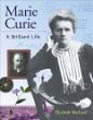 Marie Curie : a brilliant life