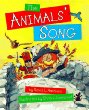 The animals' song
