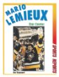 Mario Lemieux : star center