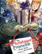 The Christmas crocodile /.