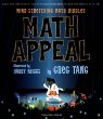 Math appeal