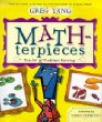 Math-terpieces : the art of problem-solving