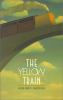 The Yellow Train