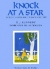 Knock at a star : a child's introduction to poetry