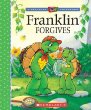 Franklin forgives /.