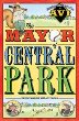 The mayor of Central Park