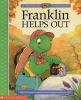 Franklin helps out /.
