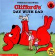 Clifford's day with dad /.