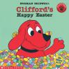 Clifford's happy Easter /.