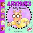 Arthur's jelly beans /.