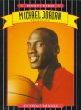 Michael Jordan: Beyond Air.