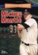 Mickey Mantle