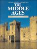 The Middle Ages