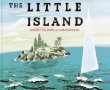 The little island /.