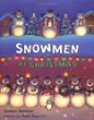 Snowmen at Christmas /.
