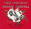 Mike Mulligan and his steam shovel /.