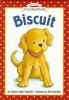 Biscuit /.