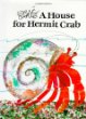 A house for Hermit Crab /.