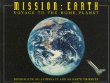 Mission, Earth : voyage to the home planet