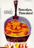 Pancakes, pancakes! /.