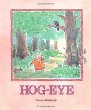 Hog-eye