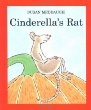 Cinderella's rat