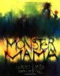 Monster mama