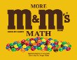 More M&M's brand chocolate candies math