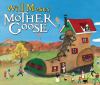 Mother Goose