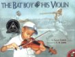 The bat boy & his violin