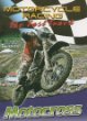 Motocross