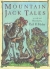 Mountain Jack Tales