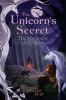 The Unicorn's Secret : The mountains of the moon