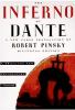 The Inferno of Dante : a new verse translation