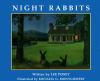 Night rabbits