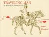 Traveling man : the journey of Ibn Battuta, 1325-1354