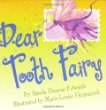 Dear Tooth Fairy /.