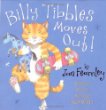 Billy Tibbles moves out! /.