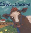 The cow who clucked /.
