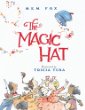 The magic hat /.