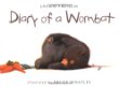 Diary of a wombat /.