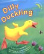 Dilly Duckling /.